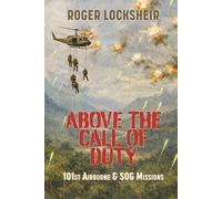 Above the Call of Duty: 101st Airborne & SOG Missions
