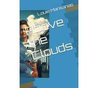 Above the Clouds