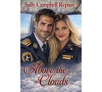 ABOVE THE CLOUDS