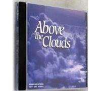 Above the Clouds [B-SIDES INCLUDED]
