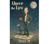 Above the Law