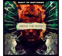 above the noise