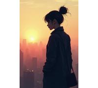 Above the Noise: A Journal for Clarity, Confidence, and Finding Your Own Path