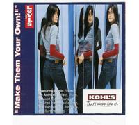 Above the Noise - Above the Noise (UK Import)