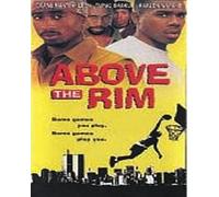 Above the Rim