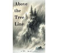 Above the Tree Line