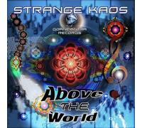 Above The World