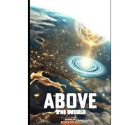 Above The World