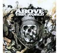 Above The World - End Of Days