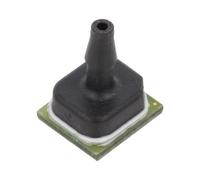 ABP2LANT060PG2A3XX Sensore: Intervallo di pressione: 0-60psi Modello conf. Us...