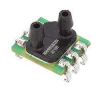 ABP2MDAN004ND2B3XX Sensore: Gamma di pressione: ±4 in H2O differenziale Corre...