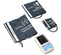 Abpm 35110 Holter Pressorio & Pulsazioni con Software