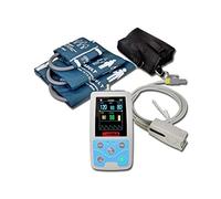 Abpm 35111 Holter Pressorio 24 Ore & Spo2 con Software