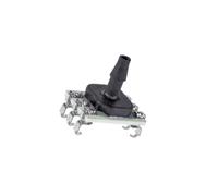 ABPMANT100PG2A3 Sensore: Intervallo di pressione: 0-100psi Modello Conf. Usci...