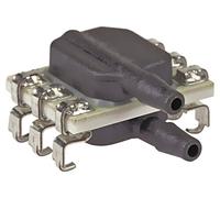 ABPMRRV015PD2A3 Sensore: Gamma di pressione: ± 15psi differenziale conf. Usci...