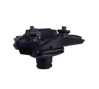 ABPO SH71 Supporto For Testina, Telaio, Unità Di Rasatura, Gruppo Inferiore, Compatibile Con Philips, Rasoio Wet & Dry S5531 S5533 S5535 S5536 Su5799 Su5999