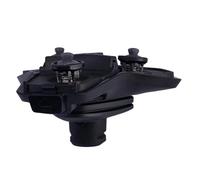 ABPO SH71 Supporto For Testina, Telaio, Unità Di Rasatura, Inferiore, Compatibile Con Philips, Rasoio Wet & Dry S5531 S5533 S5535 S5536 Su5799 Su5999