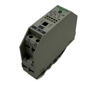 ABR1S418B 056970 SCHNEIDER ELECTRIC, Schneider Electric Modulo Rele di .........