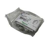 ABR1S618E 056977 SCHNEIDER ELECTRIC, Schneider Electric Modulo Rele di .........