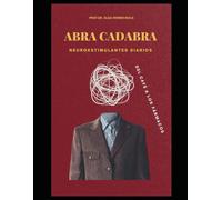 ABRA CADABRA. Neuroestimulantes diarios: Del café a los fármacos