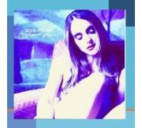 Abra Moore - Strangest places (US)