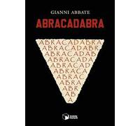 Abracadabra