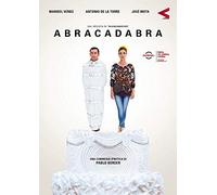 Abracadabra - (Ex Rental) Edizione Italiana