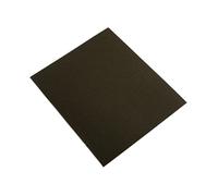 Abracs Fogli di Smeriglio P60 - Confezione 25 - Connect 32156 Nuovo