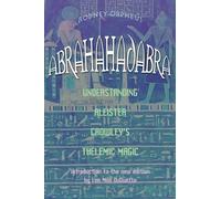 Abrahadabra (Tascabile)