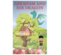Abraham and his dragon