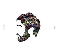 Abraham Ben - Sirens