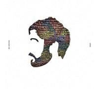 ABRAHAM, BEN Sirens (CD)