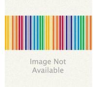 Abraham Ben-Zvi The United States and Israel (Copertina rigida)