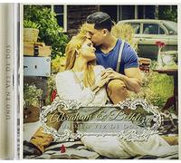 Abraham & Bethliza - Uno En Vez De Dos