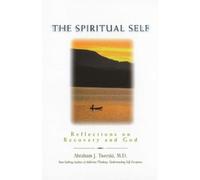 ABRAHAM J TWERSKI The Spiritual Self (Tascabile)