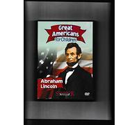 Abraham Lincoln
