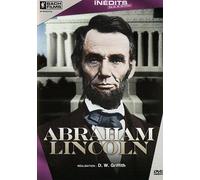 Abraham lincoln