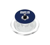 Abraham Lincoln Bare Arms Hai il diritto di nudo PopSockets PopGrip per MagSafe