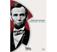 Abraham Lincoln Preserving The Union [Edizione: Regno Unito] [Edizione: Regno Unito]