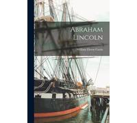 Abraham Lincoln (Tascabile)