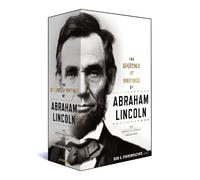 Abraham Lincoln The Speeches & Writings of Abraham Lincoln (Copertina rigida)