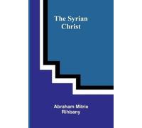 Abraham Mitrie La terre et la lune forme extérieure et structure in (Tascabile)