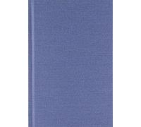 Abraham Monk Lenard W. Kaye Ho Resolving Grievances in the N (Copertina rigida)