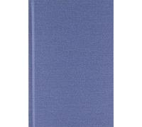 Abraham Monk Lenard W. Kaye Ho Resolving Grievances in the N (Copertina rigida)