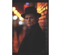 Abraham Ninan Chet Baker (Tascabile)