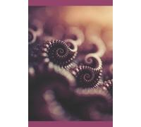 Abraham Ninan The Pulse of Chaos (Tascabile)