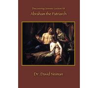 Abraham the Patriarch