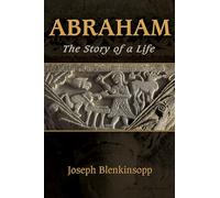 Joseph Blenkinsopp Abraham (Tascabile)