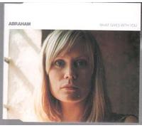 Abraham - What Gives With You