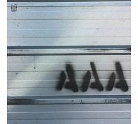 Abrahams, Chris & Ambarchi, Oren & Avenaim, Robbie - Placelessness